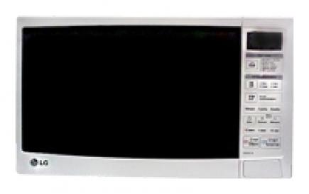   LG MS-2341 N -