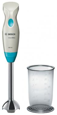   Bosch  MSM 2410 P 