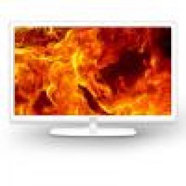   Mystery  MTV-1918 LW white  LCD-