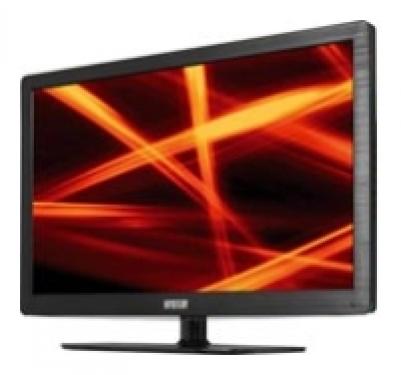   Mystery  MTV-2422 LW LCD-