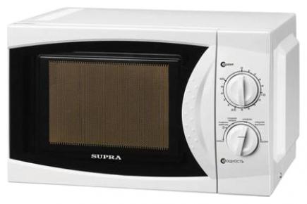   Supra MWS-1816 MW -