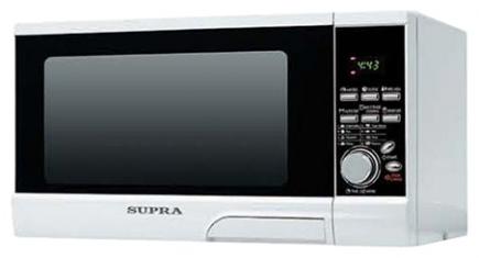   Supra  MWS-1835 TW -