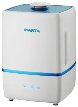   Marta  MT-2668    