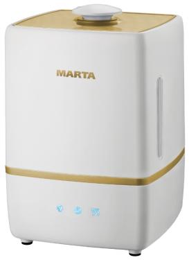  Marta  MT-2669    