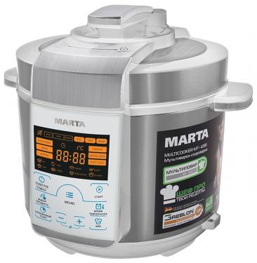   Marta  MT-4310  /