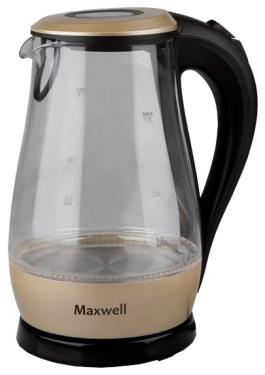   Maxwell  MW-1041 