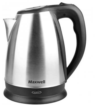   Maxwell  MW-1045 