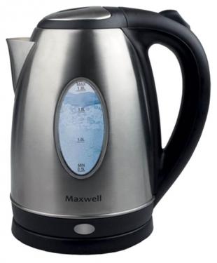   Maxwell  MW-1073 