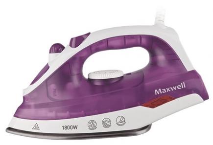   Maxwell  MW-3042 