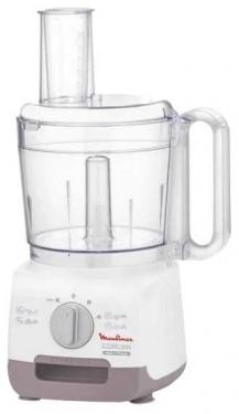   Moulinex  FP 244 110  