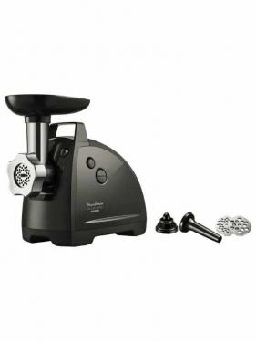   Moulinex  ME 682832 