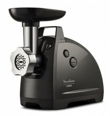   Moulinex  ME 684832 