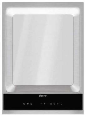   Neff  N 74TD00N0   Teppan Yaki