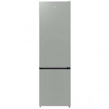   Gorenje  NRK 6201 PS 4 