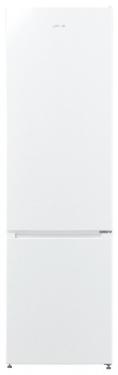   Gorenje  NRK 6201 PW 4 
