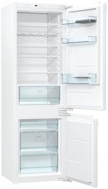   Gorenje  NRKI 2181 E1  