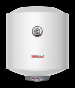   Thermex  Nova 50 V 