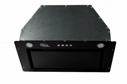   Oasis  UM-50BG 