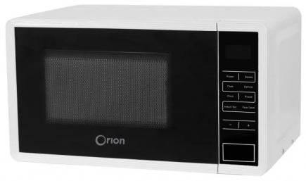   Orion   20 - 506  