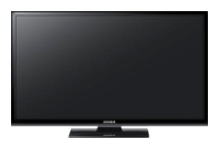   Samsung 51\