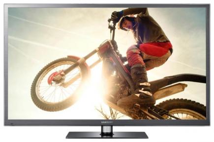   Samsung PS-51E6507EUXRU