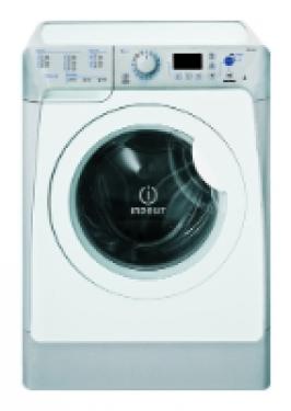   Indesit PWE 7104 S (CIS).L  