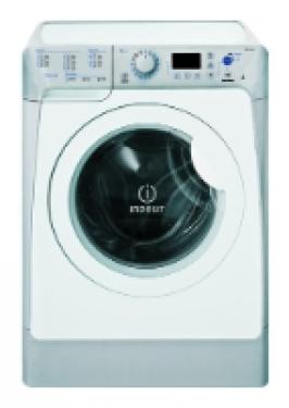   Indesit PWE 7107 S (CIS).L  