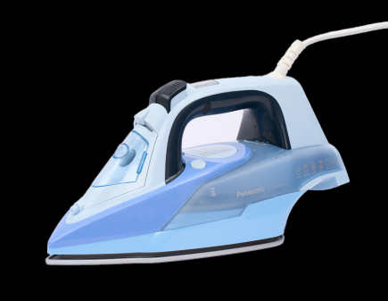   Panasonic  NI-DTC 565 ATW 