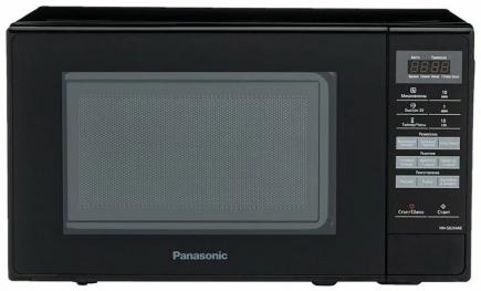   Panasonic  NN-SB 26 MBZPE  