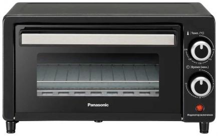   Panasonic  NT-H 900 KTQ  