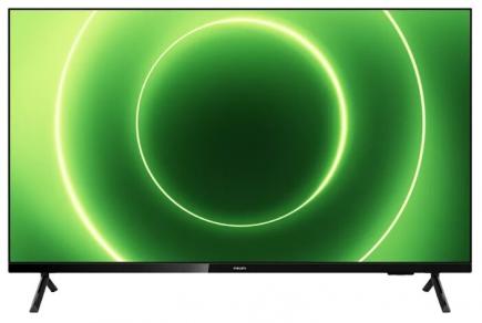   Philips  43 PFS 6825/60 LCD-