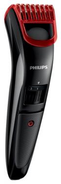   Philips  QT 3900/15   