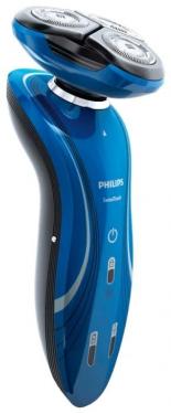   Philips  RQ 1155/16 