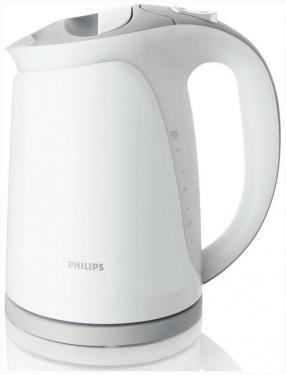   Philips  HD 4681/05 