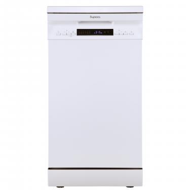     DWF-410/5 W  