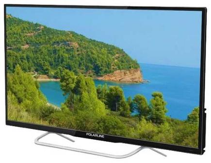   Polarline  32 PL 13 TC-SM LED-
