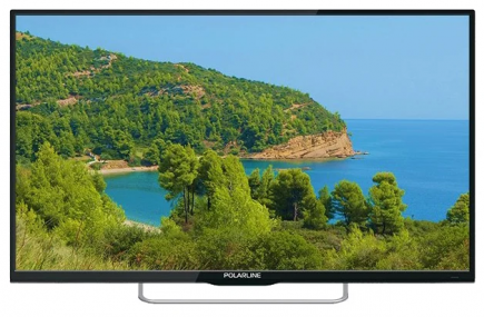   Polarline  32 PL 14 TC-SM LED-