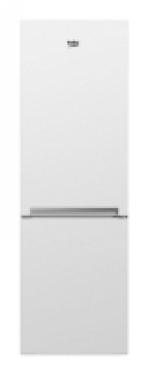   Beko  RCNK 270 K 20 W 