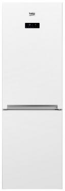   Beko  RCNK 310 E 20 VW 