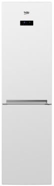   Beko  RCNK 335 E 20 VW 