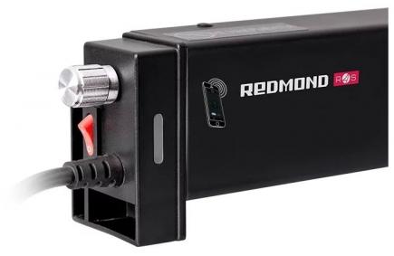   Redmond  SkyHeat RCH-7003 S  