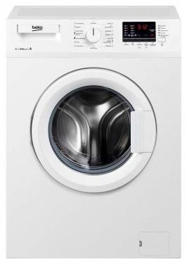   Beko  RGS 55 P 2 BWW  