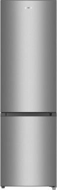   Gorenje  RK 4181 PS4 