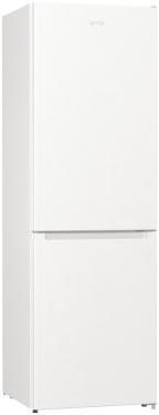   Gorenje  RK 6192 PW4 