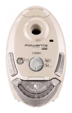   Rowenta RO 4627 R 1 