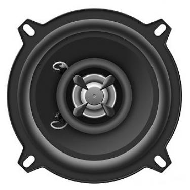 �� ���� Rolsen  RSA-A502   ������������ 140��