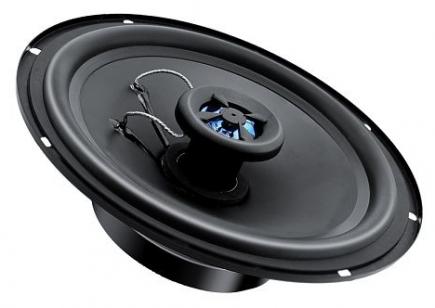 �� ���� Rolsen  RSA-A602    ������������ 160��