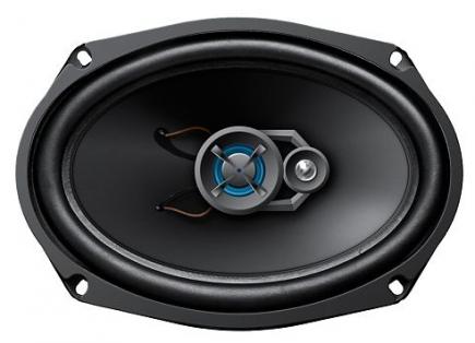 �� ���� Rolsen  RSA-A693     ������������ 300��