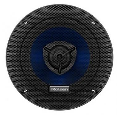 �� ���� Rolsen  RSA-B502      ������������ 200 ��