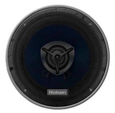 �� ���� Rolsen  RSA-B602     ������������ 240 ��